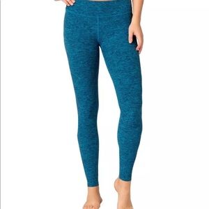 Beyond Yoga Spacedye Leggings